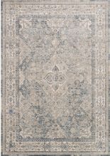 Loloi II Traditional TEAGAN Power Loomed TEA-04 Area Rug